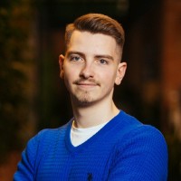 Yaroslav Potapenko Email