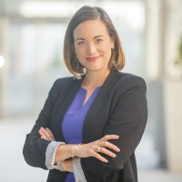 Michelle Gray Email & Phone Number