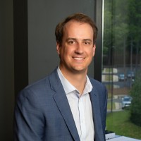 Capstone Building Corp. Employee Spencer Wise's profile photo