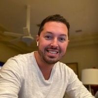 Instaboost Media Employee Matt Hayes's profile photo