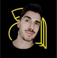 Aulab Employee Angelo Cardone's profile photo