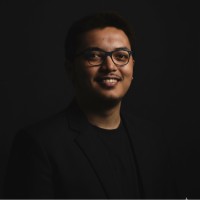 WEBARQ Employee Agung Bagaskara's profile photo