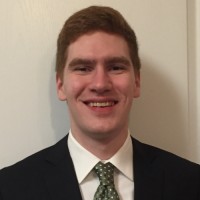 Mitchell Fornecker Email & Phone Number