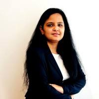 Neha Kashyap Email