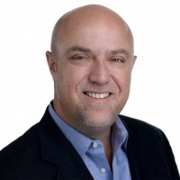 Symbio Employee David Toups's profile photo