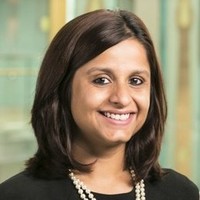 Garima Yadav