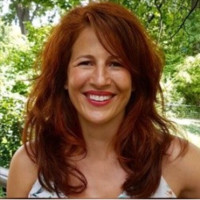 Grupo Digital Employee Susana Moreno Arroyo's profile photo