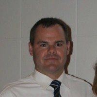 BioCryst Pharmaceuticals, Inc. Employee Tom Acker's profile photo