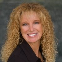 Deborah Stanton Email & Phone Number