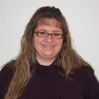 Welch Fluorocarbon Inc. Employee Tiffany Hall's profile photo