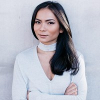 Erika Wielopolska Email & Phone Number