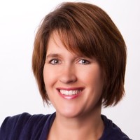 Diane Wilson Email & Phone Number