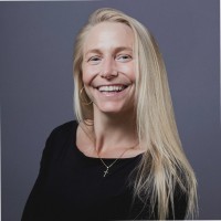 Projectworks Employee Jenna Donohue's profile photo
