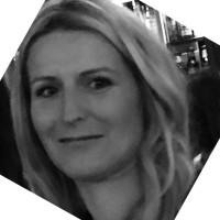 Coutts Employee Kerry Hanson-Wells's profile photo