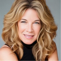 The Home Depot Pro Employee Kirsten Nellis's profile photo