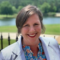 Berry College Employee Devon Smyth's profile photo