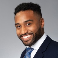 LTC Technologies Inc. Employee Louis Alfredo's profile photo