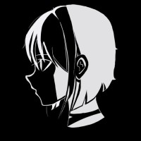Soren Employee Sophie Bartoli's profile photo
