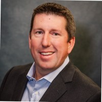 Michael Dixon Email & Phone Number