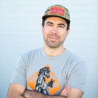 Dark Horse CPAs Employee Justin Kürn's profile photo