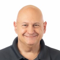 Ryan Fazio Email & Phone Number