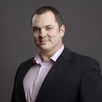 Tratech Consulting Employee Matt Rose's profile photo