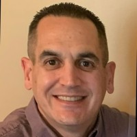 ePlus inc. Employee Brian Swenson's profile photo