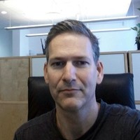 Johan Näslund Email