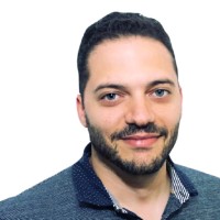 Anthony Mazzella Email & Phone Number