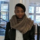 Auri Pope Email & Phone Number