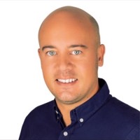 Julien Daunas Email
