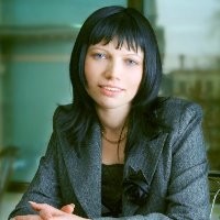 Tatiana Semenova Email & Phone Number