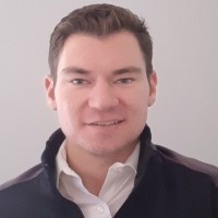 Joel Schultz Email & Phone Number