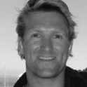 C-Zero Markets Employee Bruce Brown's profile photo