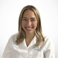 UNC Health Employee Tamara S.'s profile photo