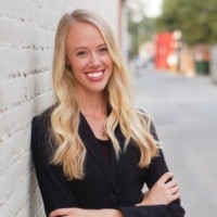 Edison Equity Management Corp. Employee Lauren McClure's profile photo