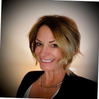 Mandy Page Email & Phone Number