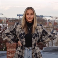 Jaclyn Hess Email
