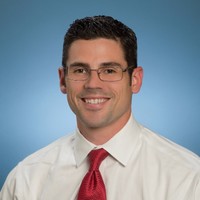 Ourisman Automotive Group Employee Thomas Mills's profile photo