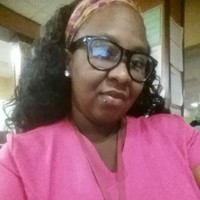 Jessica Forman Email & Phone Number