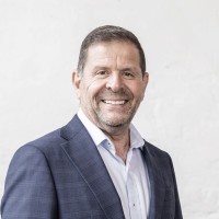 Mark Sinclair Email & Phone Number