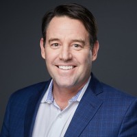 Michael Parker Email & Phone Number