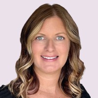 Penn Medicine, University of Pennsylvania Health System Employee Stephanie Phillips's profile photo