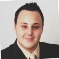 PFAFF Industriesysteme und Maschinen GmbH Employee Suat Gökcepinar's profile photo