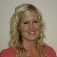 AutoRestore Employee Joanne Eldridge's profile photo