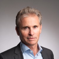 CONVERT SA Employee Pierre Convert's profile photo