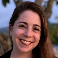 Schultheis & Panettieri, LLP Employee Hope Davis's profile photo