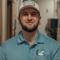 Zach Wolansky Email & Phone Number