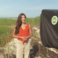 Cornell Cooperative Extension of Suffolk County Employee Kimberly Barbour's profile photo