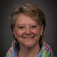 Christy Shultz Email & Phone Number